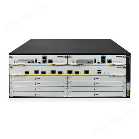 H3C应用防护系统主机设备NS-SecPath W2080 监控系统主机 设备防护