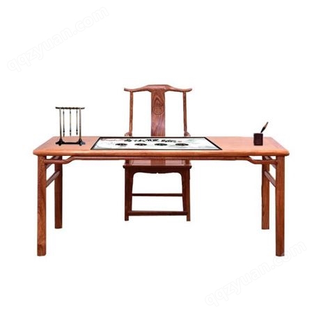 宁夏法桌,内蒙古法桌,西藏触摸屏书法桌