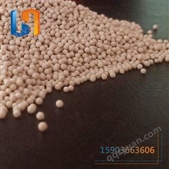 0.5-1mm滤料瓷砂 江苏锰砂滤料 锰砂的厂家 锰砂滤料规格