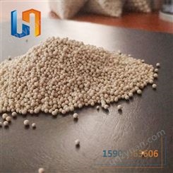 1-2mm瓷砂 砂砖地砖价格表 瓷沙花盆的价格 陶瓷砂