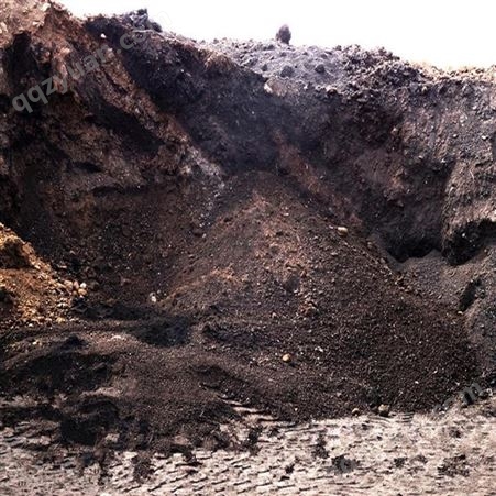 甘肃兰州土壤改良与治理专用肥料 土壤改良有机基质肥料 大行农业 厂家批发直销