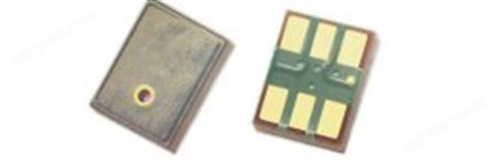 敏芯微硅麦克风代理 原装现货 有代理证 MSM321A3729H9BP