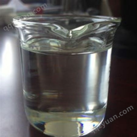 UV/湿气双重固化硅树脂 光固化硅树脂 光固化有机硅 高光 硬度高