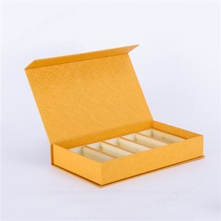 瑞翔月饼礼盒 茶叶包装盒 印花礼品盒多规格可定制