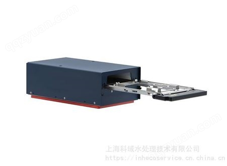 inheco中国总代理 低振动摇动INHECO单板培养摇床 细胞孵育器