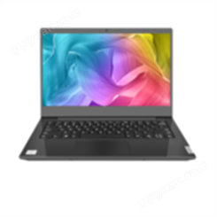 联想/Lenovo ThinkPad X1 Carbon Gen 9 LTE2-002 便携式计算机
