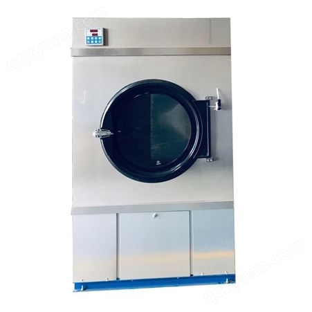 广西洗涤设备厂家 南宁桓宇洗涤机械销售工业烘干机和布草烘干设备
