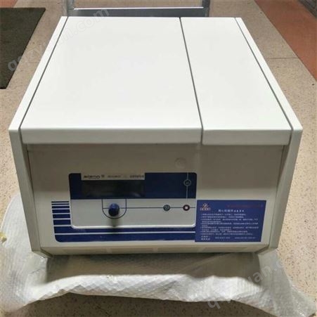 二手台式离心机Sigma 3-30K台式冷冻离心机