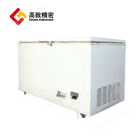 DW系列-86°C立式超低温保存箱