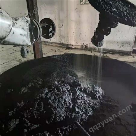 化工厂蒸馏釜清洗除垢 电厂设备反渗透清洗 保养方法