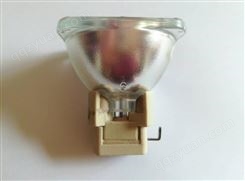 丽讯投影机灯泡H5082 D6000投影机灯泡 H5080原厂灯泡 D6500