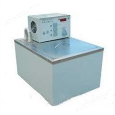 HW-3恒温水箱 数显恒温水箱 全自动变频控制技术 智能化控制温度