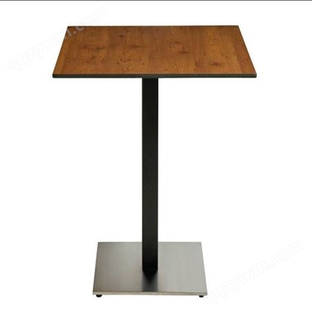 抗倍特板桌面咖啡桌椅面办公桌椅板抗倍特台面HPL桌面树脂桌面