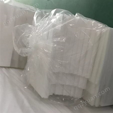 KS-ZZM-201EPE珍珠棉袋 厦门EPE珍珠棉袋工厂供应