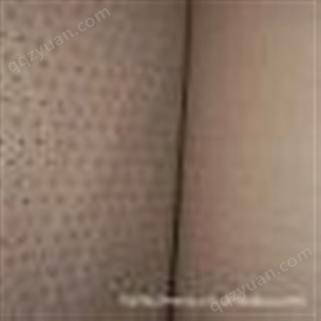杭州和盛服装科技大量批发CAM自动裁床用的打孔纸