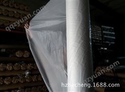 杭州厂价供应服装制作裁剪时用的的自动裁床纸 打孔纸 牛皮纸 薄膜纸 胶膜纸 塑料薄膜纸等