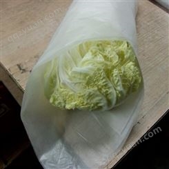 杭州厂家直售14克A拷贝纸 防潮 防油 水果包装 印刷拷贝纸 隔垫等多用途