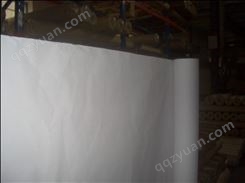 杭州和盛服装科技直供服装排版纸   电脑CAD纸 免费复卷 提供送货