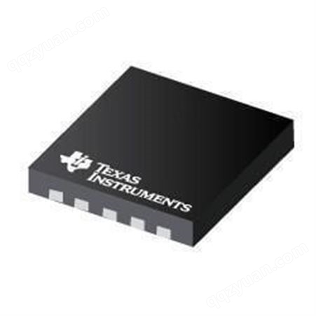 TI 电池充电管理芯片 BQ24040DSQR 电池管理 800mA Sng-Inpt Sg Cl Li-Ion Batt Charger