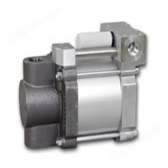 Maximator 增压泵 3130.0198 S 35 / VP54.00.64 德国 进口