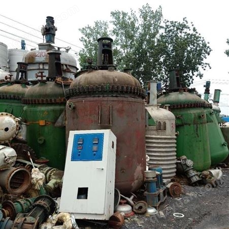 大型泥浆泵 二手柱塞隔膜泵销售回收 超跃