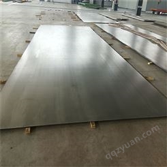 不锈钢复合板 304L/316L/1Cr13/2205+Q235B/Q345B复合钢板生产