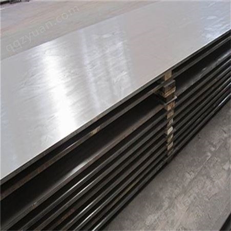 不锈钢复合板 304L/316L/1Cr13/2205+Q235B/Q345B复合钢板生产