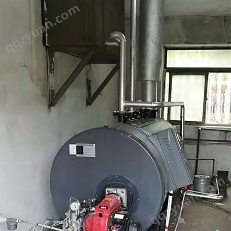 500平米冬季采暖锅炉 1000平米取暖锅炉价格 2000平米供暖锅炉厂家