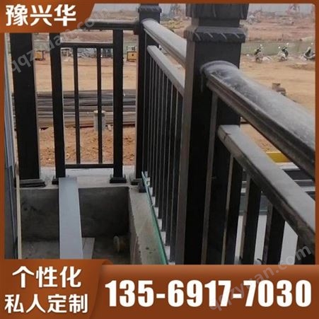 漯河铝艺护栏制作  铝艺大门护栏  厂家供应