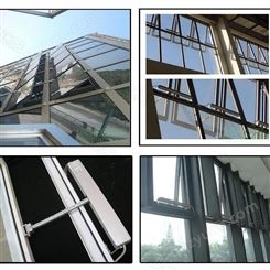天津 北京  沈阳 电动平移窗  智能开窗器  螺杆开窗机  电动排烟窗  优质产品期待您的合作