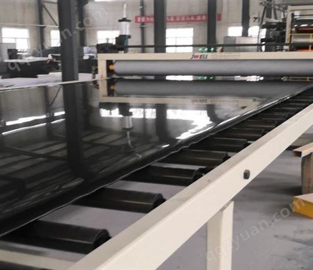 广西厂家批发 高密度聚乙烯板 耐磨抗压 耐磨助滑衬板