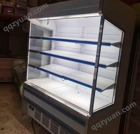 深圳厨具市场 高价回收二手厨房厨具