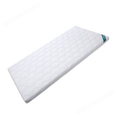 环保型床垫价欧尚维景纯棉床上用品 设计美观大气