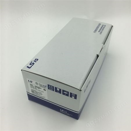 韩国LS(LG)电气 XBC-DN60SU PLCXGB系列 代理